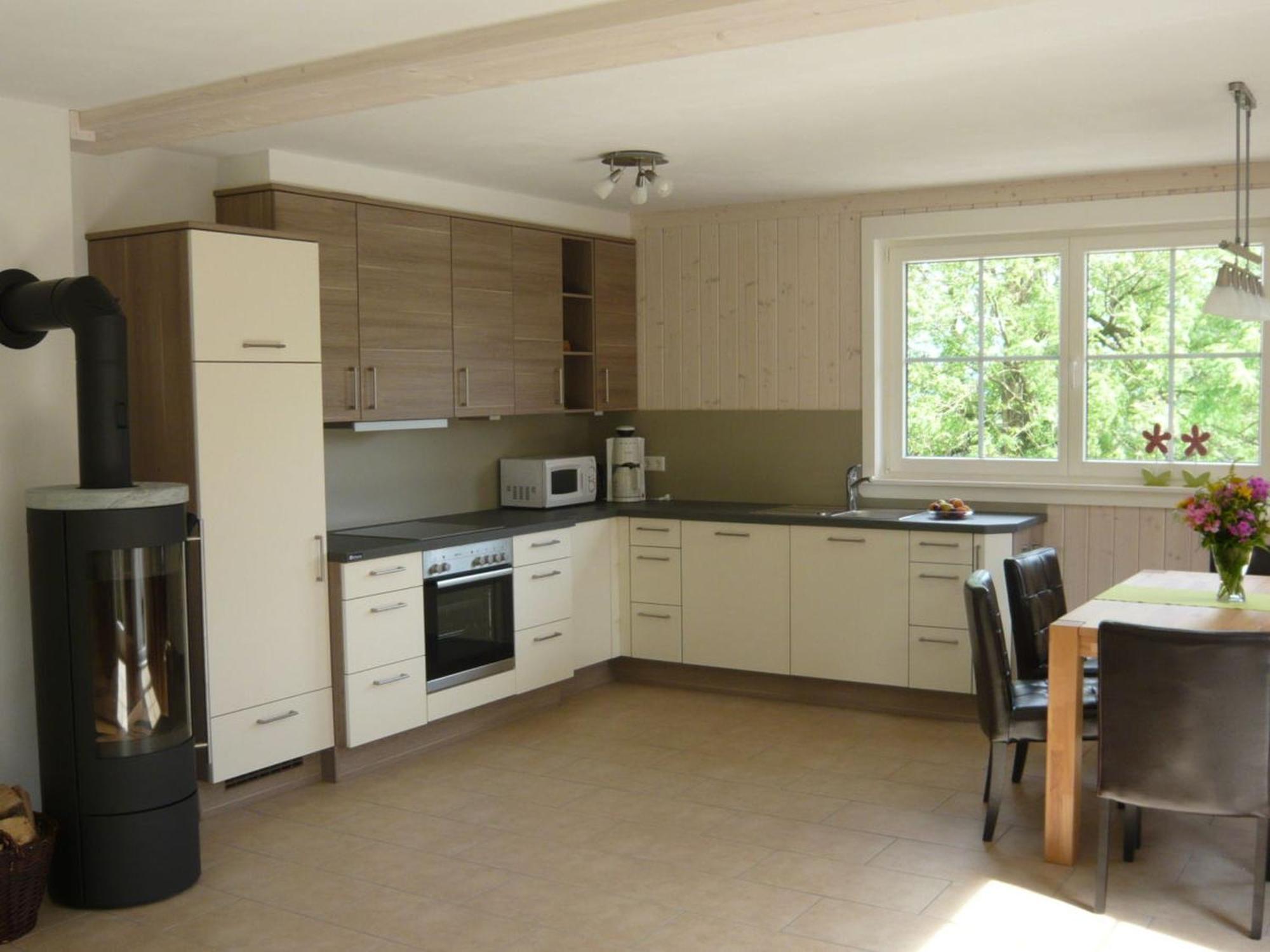 Ferienhaus Wasserfall Bestwig Εξωτερικό φωτογραφία