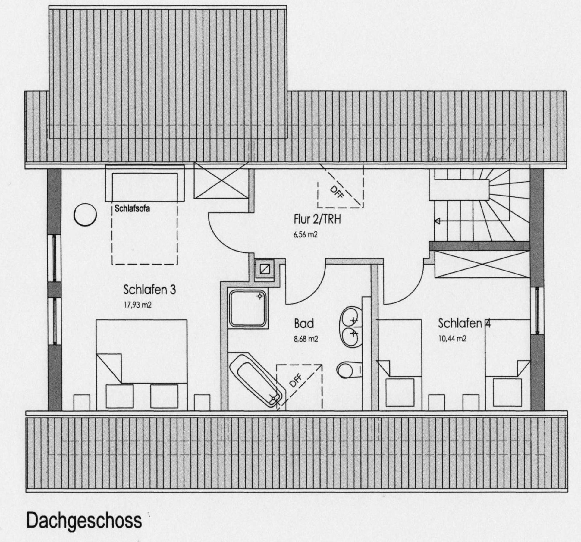 Ferienhaus Wasserfall Bestwig Εξωτερικό φωτογραφία